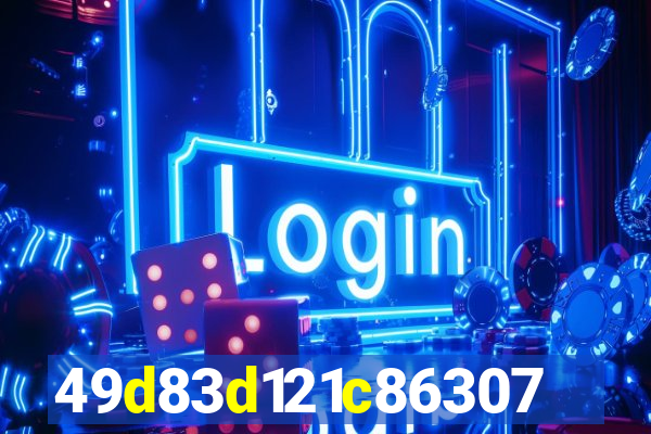 559 bet login