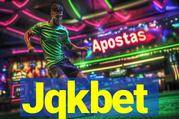 Jqkbet