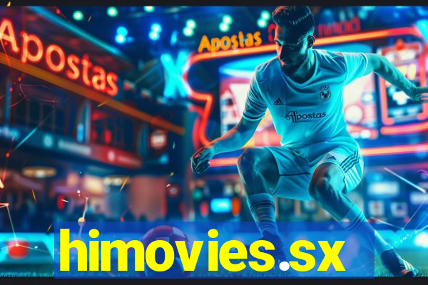himovies.sx