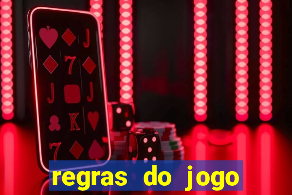 regras do jogo ludo para imprimir
