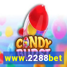 www.2288bet