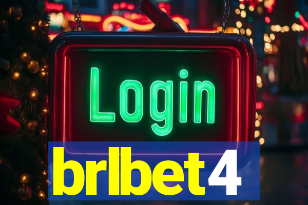 brlbet4