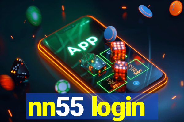 nn55 login