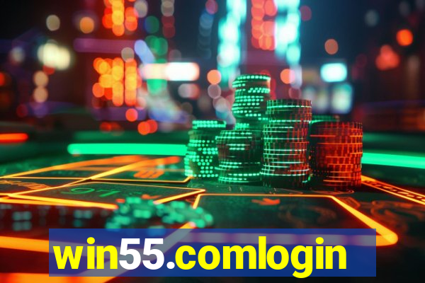 win55.comlogin