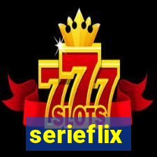 serieflix