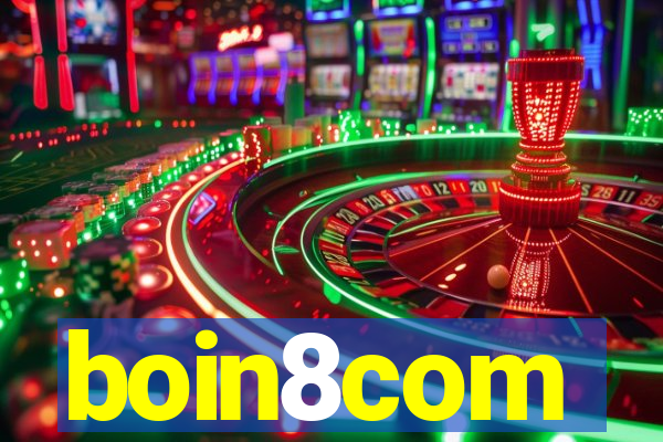 boin8com