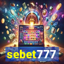 sebet777