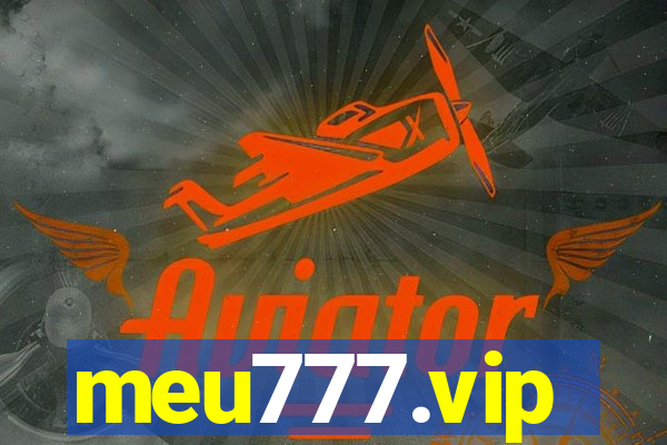 meu777.vip