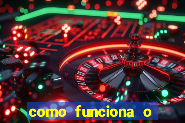 como funciona o mugen do gojo