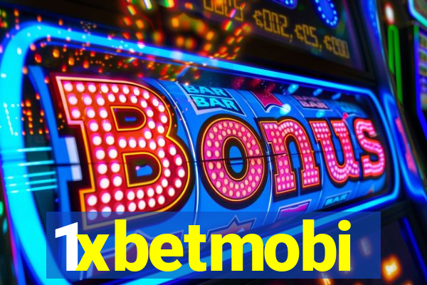 1xbetmobi