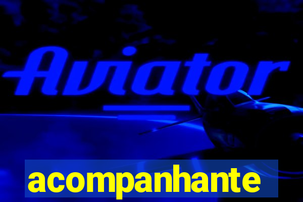 acompanhante alagoinhas bahia