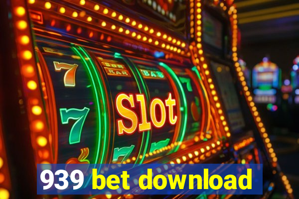 939 bet download