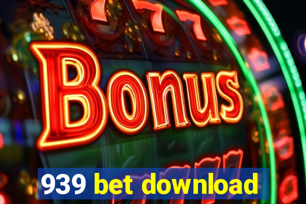 939 bet download