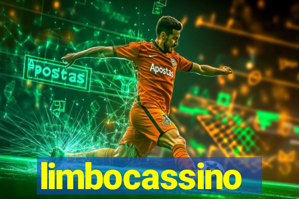 limbocassino