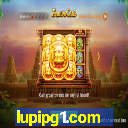 lupipg1.com