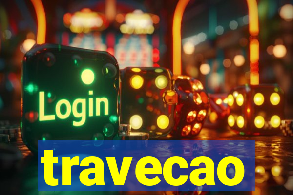 travecao