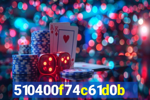 sss55bet.com