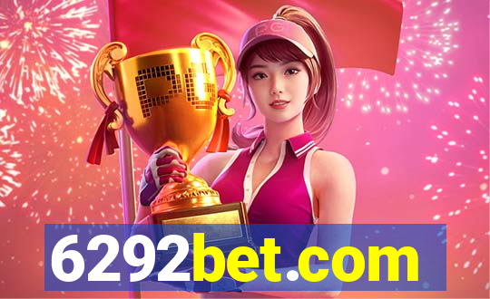 6292bet.com