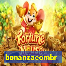 bonanzacombr