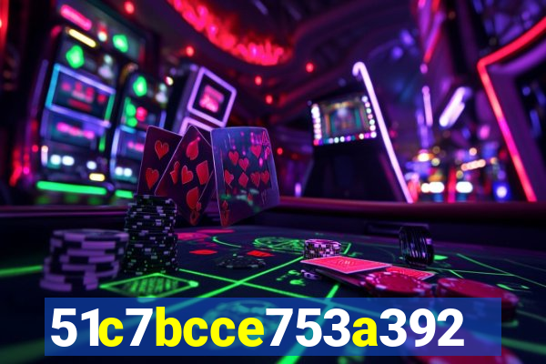https://67.game/#/home