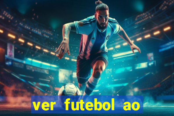 ver futebol ao vivo multi