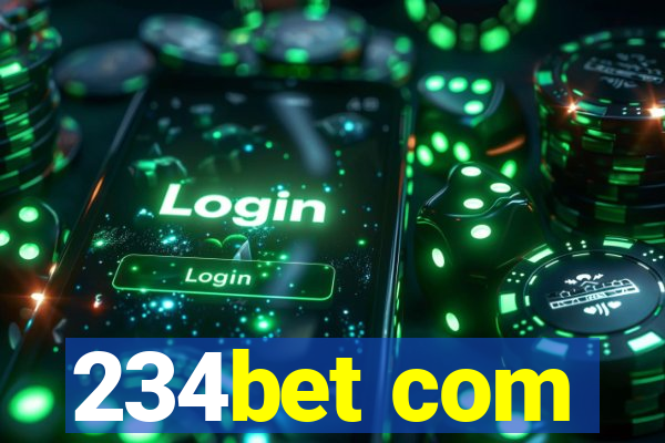 234bet com