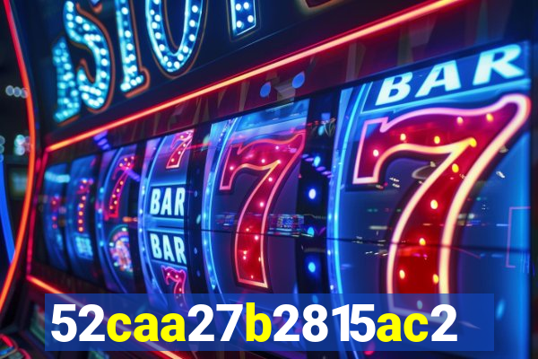 win44a