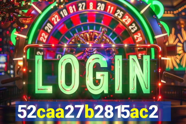 win44a