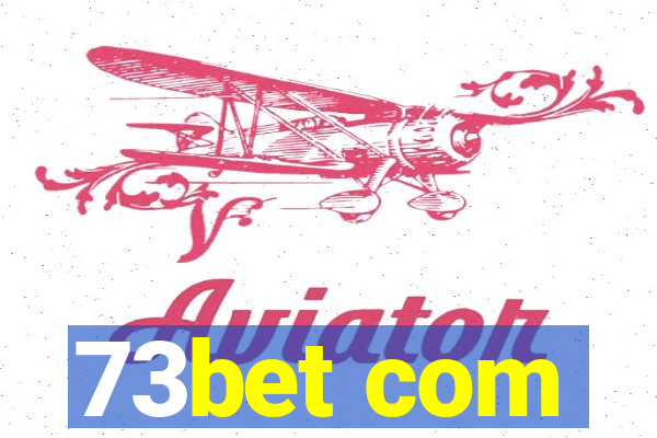73bet com