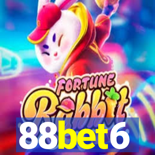 88bet6