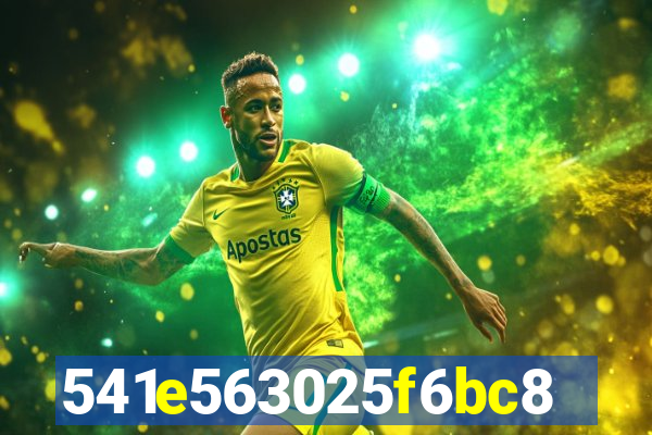 bet29. com