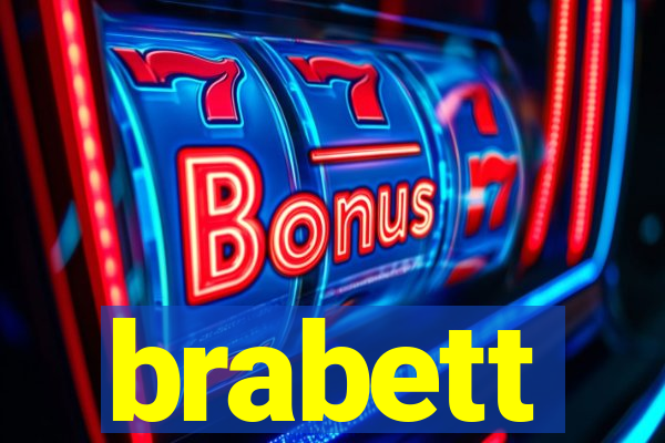 brabett