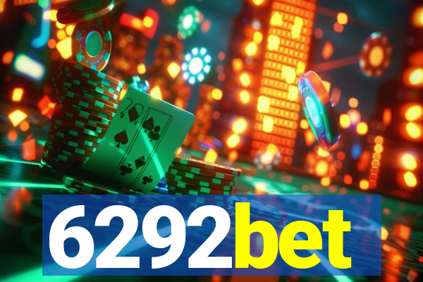 6292bet