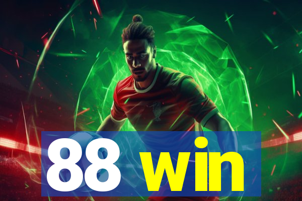 88 win