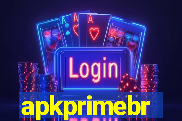 apkprimebr
