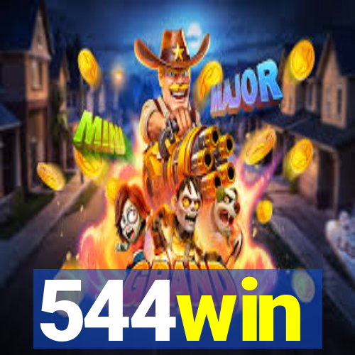 544win