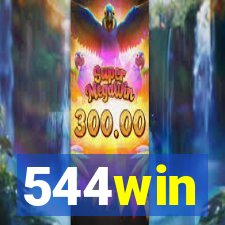 544win