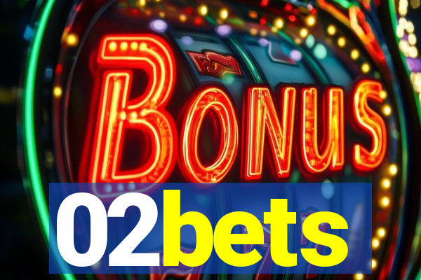 02bets