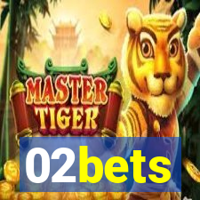 02bets
