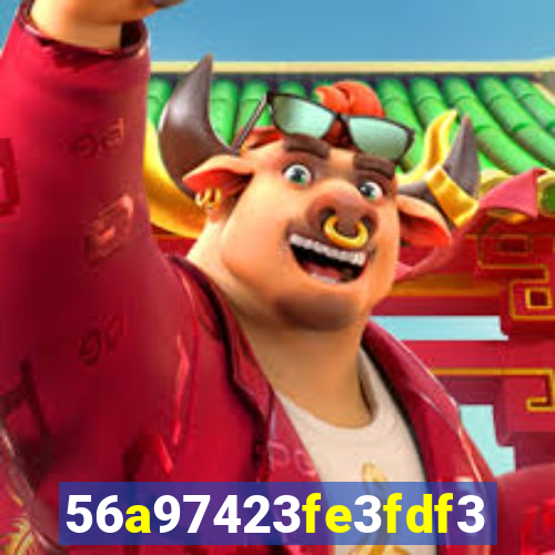 89bets