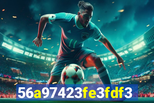 89bets