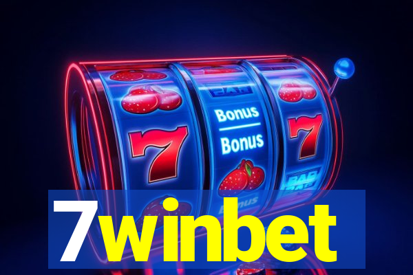 7winbet