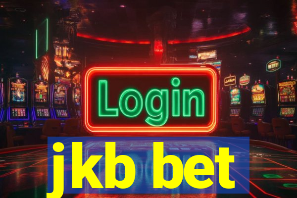 jkb bet