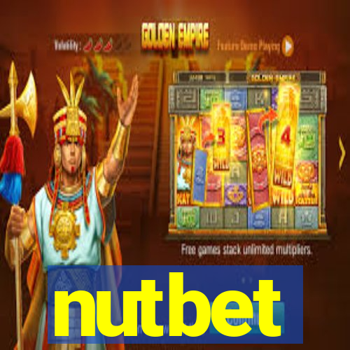 nutbet