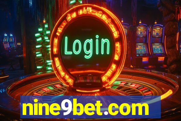 nine9bet.com