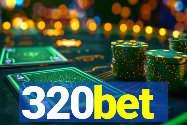 320bet