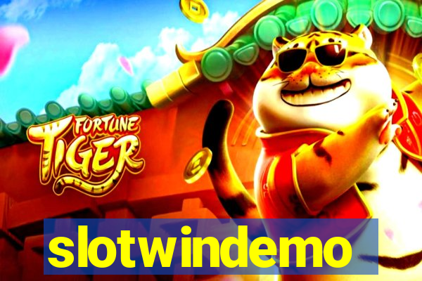 slotwindemo