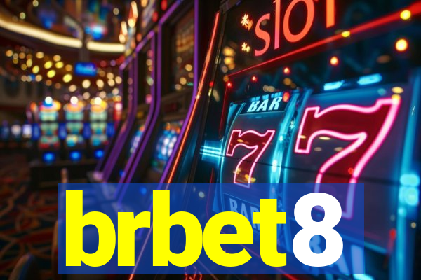 brbet8