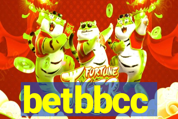betbbcc