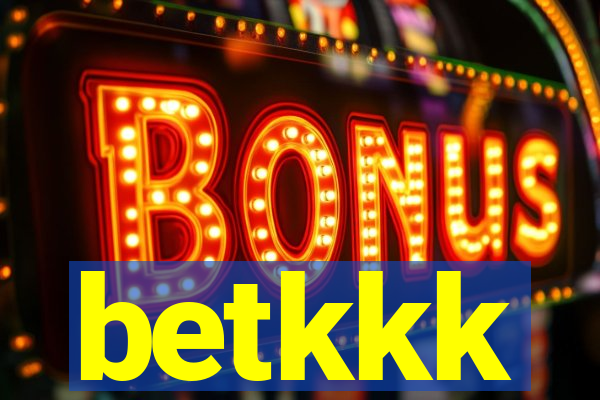 betkkk
